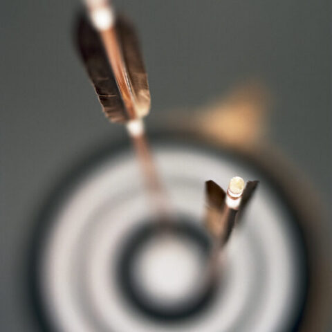 cropped-cropped-3-11.jpg