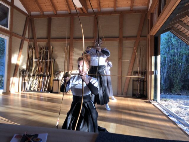 training1