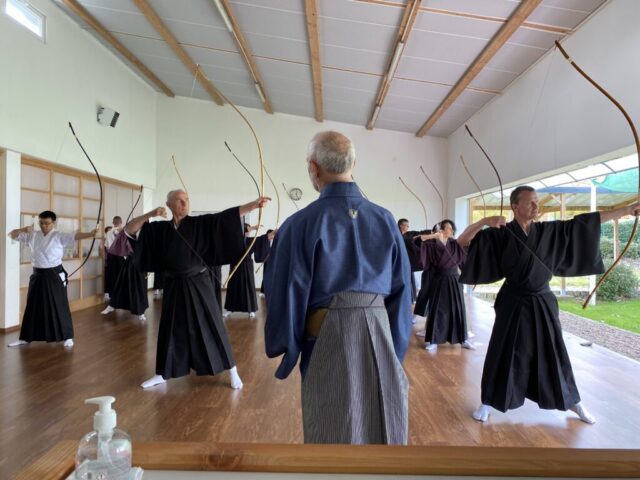 bodyworkdiagonal