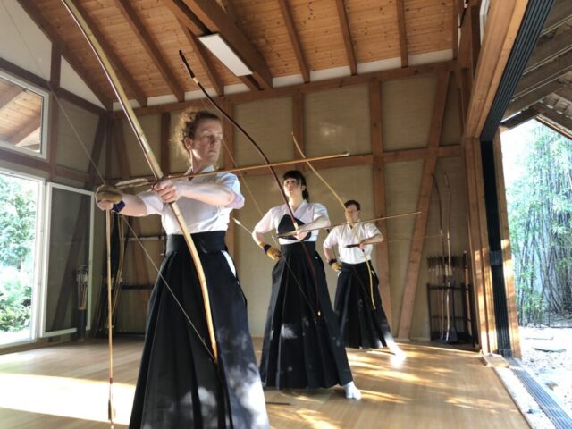 training2